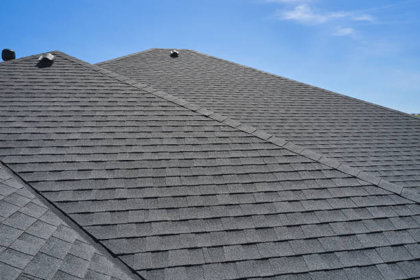 Best Tile Roofing Installation  in Gorevle, IL